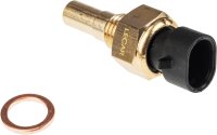 LECAR000641203