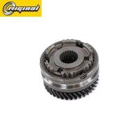 RG2108-1701131- KIT