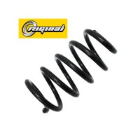 RG6001550902