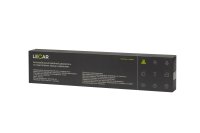 LECAR000080409 (1)