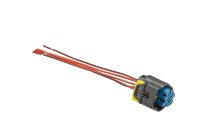 LECAR010550703
