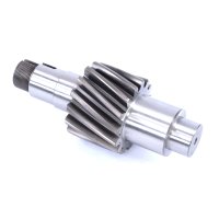 RG53205-2402110-40