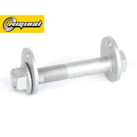 RG0729001KIT