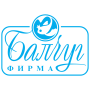 Балчуг