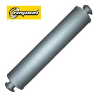 RG36-1201110-15