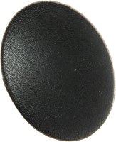 7703077090