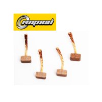 RG685.231.001