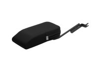 LECAR000080309