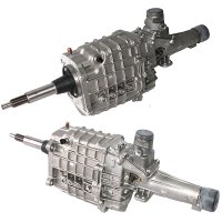 RG3302-1700010-60