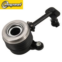 RG306201586R