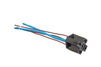 LECAR010800703