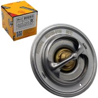 RG-108-01M-80C