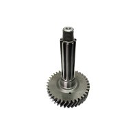 RG3162-1802056
