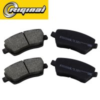 RG410608481R