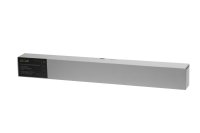 LECAR014060509 (1)