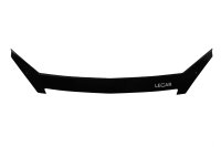 LECAR014050308