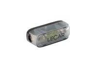 LECAR000020613