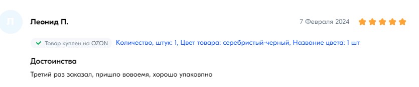 1.jpg 1.jpg