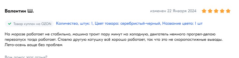 4.jpg 4.jpg